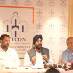 NITCON Brings Four Decades of Government-Backed Expertise to Siliguri, West Bengal