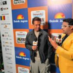 From the World Premiere of Shikayatein to the Heartfelt Finale of Lost & Found Kumbh: Rajnigandha presents Jagran Film Festival unveils Its Opening and Closing Films From the World Premiere of Shikayatein to the Heartfelt Finale of Lost & Found Kumbh: Rajnigandha presents Jagran Film Festival unveils Its Opening and Closing Films