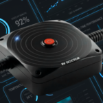 EV DOCTOR™ Goes Global: AI-Powered Battery Intelligence Expands to 100+ Countries