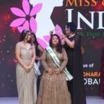 Visionara Global Crowns Kanchan Agarwal as VG Rajasthan Queen 2026 Visionara Global Crowns Kanchan Agarwal as VG Rajasthan Queen 2026