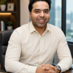 Syed Raheel Shahzad Consolidates 25-Book Author, Research and Institutional Record Across The Syed Group, ORCID, ISNI and Google Scholar