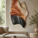 Art Wall Painting: Transforming Modern Spaces with Creative Wall Art