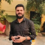 When Heroes Turn Villains: Muqarrab Hadi Raises Concern Over Cinema’s Impact on Children