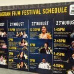 Rajnigandha Presents Jagran Film Festival Day 2: A Power-Packed Line-Up of Cinema, Conversations and Tributes Takes Centre Stage in Delhi