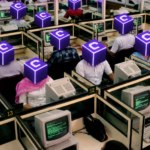 Cubigent Launches AI Native Business Operating System for Modern Business Management