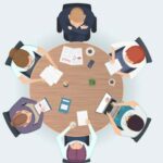 August Consumer Trends: How Homegrown Brands Are Leveraging Raksha Bandhan And India's Celebration Economy August Consumer Trends: How Homegrown Brands Are Leveraging Raksha Bandhan And India's Celebration Economy