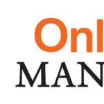 Manipal Academy of Higher Education Expands Online Degree Portfolio with New Programs