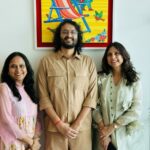 Design Democracy 2026 is back with its 4th edition bringing 200+ brands to HITEX Exhibition Centre in Hyderabad