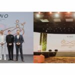 Fairmont Mumbai and Le Florence India Hosted India’s First Longevity Summit 2026 with AIWO Fairmont Mumbai and Le Florence India Hosted India’s First Longevity Summit 2026 with AIWO