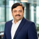The Inspiring Journey of Prof. Nimish Vasoya: How Toy Science is Transforming the Way Children Learn in India