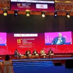 Rajnigandha Presents Jagran Film Festival Day 2: A Celebration of Cinema, Conversations and Tributes Unfolds in Delhi Rajnigandha Presents Jagran Film Festival Day 2: A Celebration of Cinema, Conversations and Tributes Unfolds in Delhi