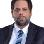 Rustom Kerawalla Highlights the Changing Role of Parents in Modern Education