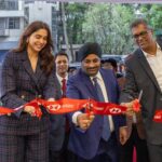 HSBC INDIA OPENS NEW BRANCH IN NASHIK TO SUPPORT WEALTH EXPANSION