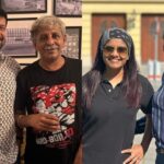 Matchbox Shots Announces New Slate Headlined by Sriram Raghavan as Operation Safed Sagar Tops Netflix Charts