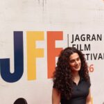 “Bombay Industry Looks Like a Delhiwala Is Running It”: Taapsee Pannu on Shah Rukh Khan’s Delhi Humour and the Lessons She Learnt from the Superstar