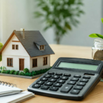 Home loan EMI calculator: see your monthly outgo before you commit, not after