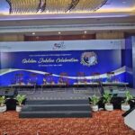 Hire4Event.com Emerges as a Leading Corporate Event Management Company in Delhi, Noida and Gurgaon