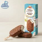 Top 'N Town Expands Its Premium Portfolio with the New Bliss Coconut Charm Bar