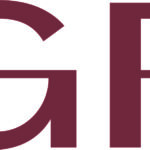 BGRE secures over 200,000 downloads for its bespoke campus experience app, Converge
