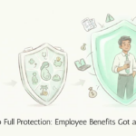 From Salary to Security: How Employee Protection Has Evolved in India Over 20 Years