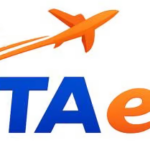 InstaeVisa.com Expands Human-Led Visa Assistance as Global Travel Rules Enter a New Digital Era InstaeVisa.com Expands Human-Led Visa Assistance as Global Travel Rules Enter a New Digital Era