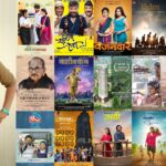 As Landmarc Turns 15, Vidhi Kasliwal Is Ready for Its Biggest Reinvention Yet