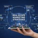 Real Estate Marketing Strategies: A Complete Guide for Developers in India