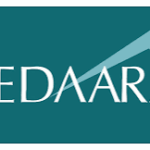Kedaara Capital Announces a USD 200 million Strategic Investment in Tynor, India’s Leading Orthopaedic Support and Rehabilitation Brand Kedaara Capital Announces a USD 200 million Strategic Investment in Tynor, India’s Leading Orthopaedic Support and Rehabilitation Brand