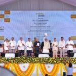India Achieves a Landmark in Popcorn Maize Farming with the Launch of Its First Non-GMO Hybrid Seeds