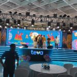 Event Management Delhi: Delivering Professional Corporate Events and Conference Experiences