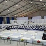 German Hanger Delhi Emerges as a Leading German Hanger Rental Company Across North India