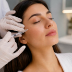Best Dermal Fillers for Facial Rejuvenation and Improved Skin Quality