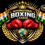 India's Next Big Sporting Bet: Can Boxing Take Cricket's Crown?