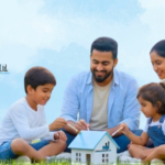 SDPL: Transforming Nagpur's Real Estate Market with Landmark Residential ProjectsBuilding Homes, Building Trust