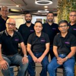 novio Announces Leadership Realignment to Drive Next Phase of Growth