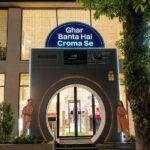 Croma’s New Campaign ‘Ghar Banta Hai Croma Se’ Celebrates the Beautiful Moments That Turn Houses into Homes