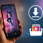 Instagram Reels Downloads Surge in India as Users Look for Ways to Save HD Content Offline