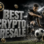 ChainSpin Claims Best Crypto Presale Spot With Live Product as Competitors Rely on Roadmaps