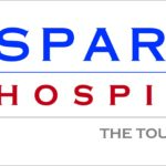 When Patients Travel for Hope: How Bengaluru Is Becoming a Destination for Complex Transplant Care