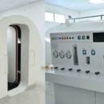 BAREILLY’s SRMS INSTITUTE OF MEDICAL SCIENCES brings HYPERBARIC OXYGEN THERAPY (HBOT) to UTTAR PRADESH | OPENS NEW POSSIBILITIES FOR SPECIALIZED PATIENT CARE