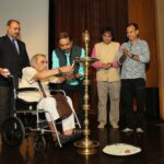 IHC Launches 35mm Film Club with Special Screening of Kranti Reel Magic – Looking Back With Nostalgia!