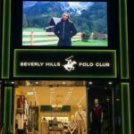 Beverly Hills Polo Club Unveils Its First Redesigned Premium Boutique in Jalandhar, Bringing Its Distinctive California Lifestyle to a New Generation of Indian Consumers
