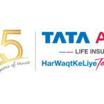 Why Invest with Tata AIA? Consistent Outperformance, Independently Validated Why Invest with Tata AIA? Consistent Outperformance, Independently Validated