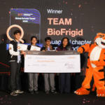 Chatrabhuj Narsee School Students Win Big at Rochester Institute of Technology’s Global Scholar Quest Grand Finale