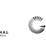 International Excellence & Global Icon Awards 2026: Celebrating Excellence, Leadership & Impact