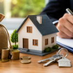 Bajaj Finance Loan Against Property with Interest Rates Starting from 8% p.a. and No End-use Restrictions Bajaj Finance Loan Against Property with Interest Rates Starting from 8% p.a. and No End-use Restrictions
