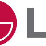 LG Electronics India Delivers Its Strongest Quarterly Growth Since Listing