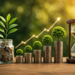 What Kind of Returns Can You Expect from a ULIP After 10 Years? A Realistic Look at Historical Performance