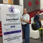 Flymore Aviation Expands Access to Aviation Education Through Affordable Mobile Learning App Flymore Aviation Expands Access to Aviation Education Through Affordable Mobile Learning App