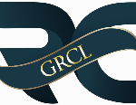 Gayatri Rubbers and Chemicals Limited (NSE: GRCL) Secures Pilot Order from ISRO for EPDM Rubber Components, Marking Formal Entry into Aerospace Sector Gayatri Rubbers and Chemicals Limited (NSE: GRCL) Secures Pilot Order from ISRO for EPDM Rubber Components, Marking Formal Entry into Aerospace Sector